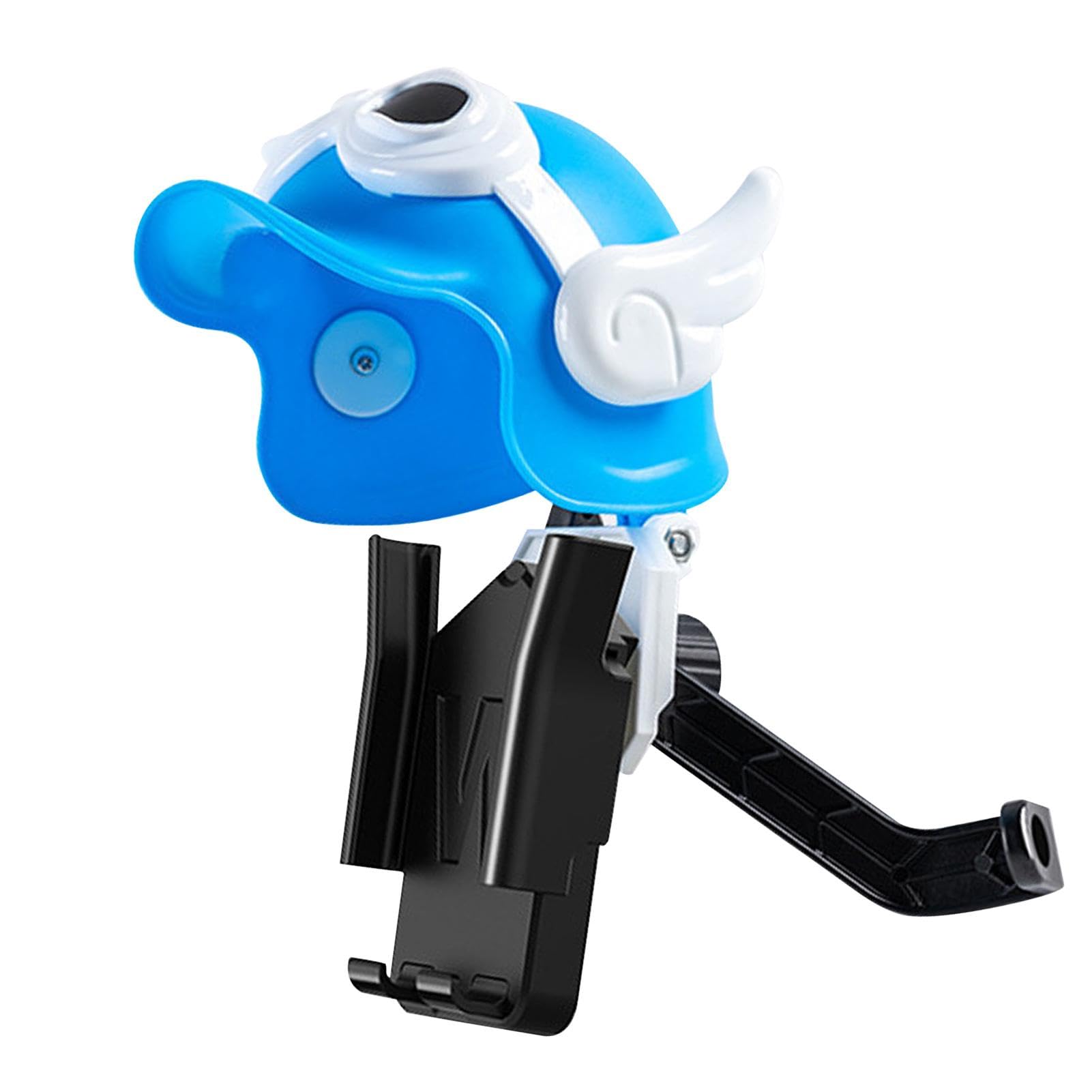 自転車用携帯電話マウント オートバイ用携帯電話マウント バイク電話ホルダー Amazon.co.jp: オートバイ、自転車用携帯電話マウント ホルダー